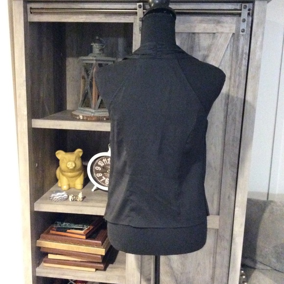 New York & CO 🖤 - Picture 3 of 4